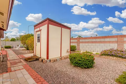 4838 E Calypso Ave, Mesa, AZ 85206 photo 25