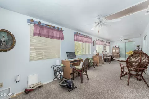 4838 E Calypso Ave, Mesa, AZ 85206 photo 20