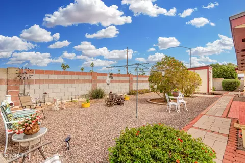 4838 E Calypso Ave, Mesa, AZ 85206 photo 26