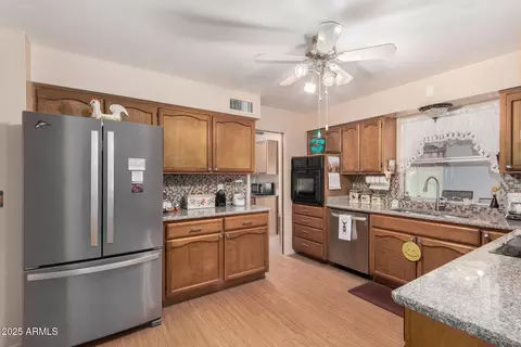 4838 E Calypso Ave, Mesa, AZ 85206 photo 10