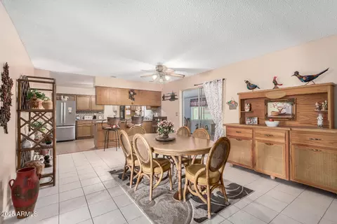 4838 E Calypso Ave, Mesa, AZ 85206 photo 6