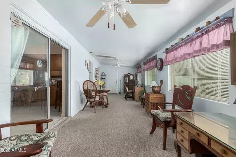 4838 E Calypso Ave, Mesa, AZ 85206 photo 19