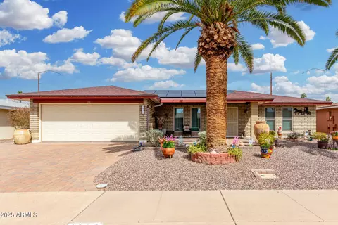 4838 E Calypso Ave, Mesa, AZ 85206 photo 27