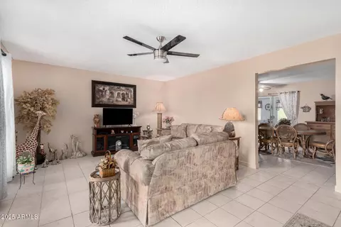 4838 E Calypso Ave, Mesa, AZ 85206 photo 5