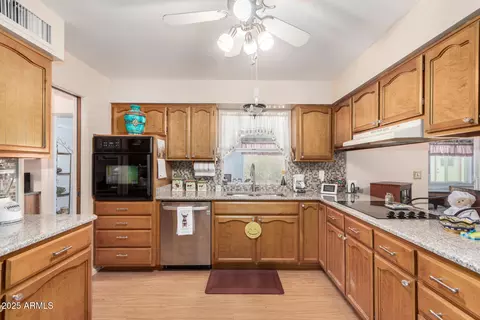 4838 E Calypso Ave, Mesa, AZ 85206 photo 8