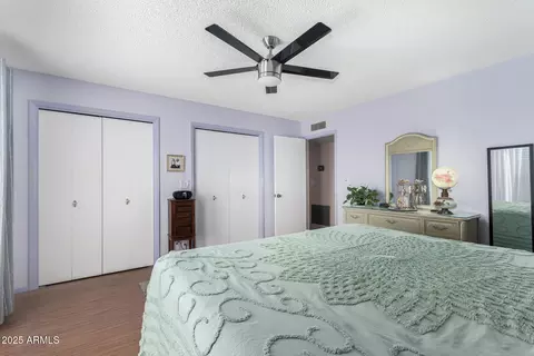 4838 E Calypso Ave, Mesa, AZ 85206 photo 13