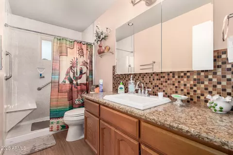 4838 E Calypso Ave, Mesa, AZ 85206 photo 18