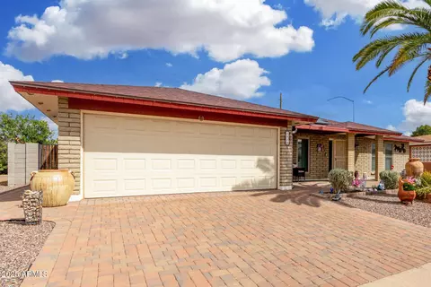 4838 E Calypso Ave, Mesa, AZ 85206 photo 3
