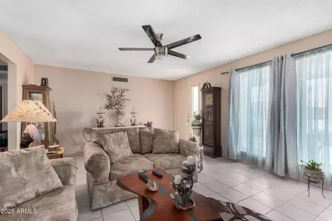 4838 E Calypso Ave, Mesa, AZ 85206 photo 4