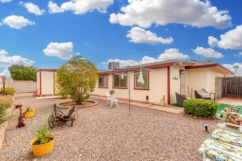 4838 E Calypso Ave, Mesa, AZ 85206 photo 24