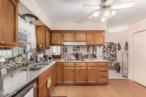 4838 E Calypso Ave, Mesa, AZ 85206 photo 11