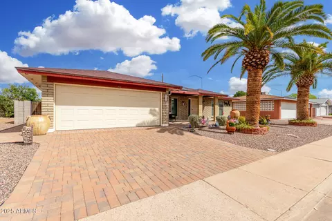 4838 E Calypso Ave, Mesa, AZ 85206 photo 28