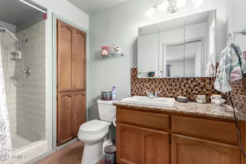4838 E Calypso Ave, Mesa, AZ 85206 photo 15