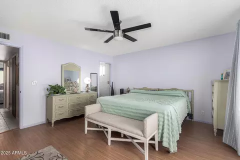 4838 E Calypso Ave, Mesa, AZ 85206 photo 14