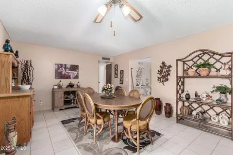 4838 E Calypso Ave, Mesa, AZ 85206 photo 7