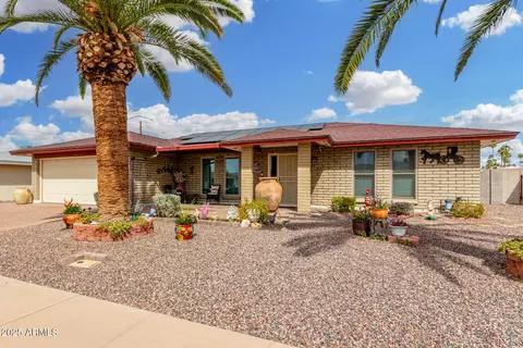 4838 E Calypso Ave, Mesa, AZ 85206 photo 29