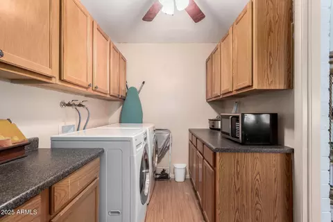 4838 E Calypso Ave, Mesa, AZ 85206 photo 22