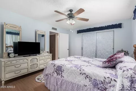 4838 E Calypso Ave, Mesa, AZ 85206 photo 17