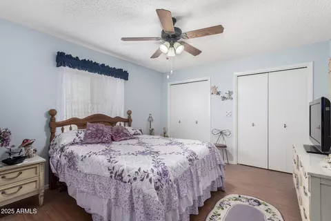 4838 E Calypso Ave, Mesa, AZ 85206 photo 16