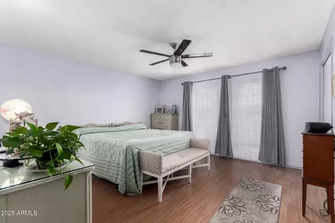 4838 E Calypso Ave, Mesa, AZ 85206 photo 12