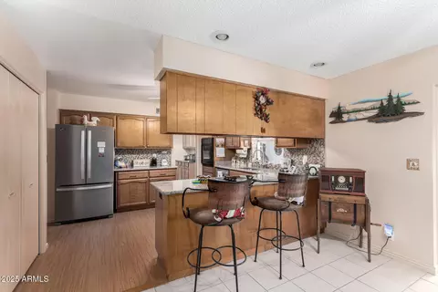 4838 E Calypso Ave, Mesa, AZ 85206 photo 9