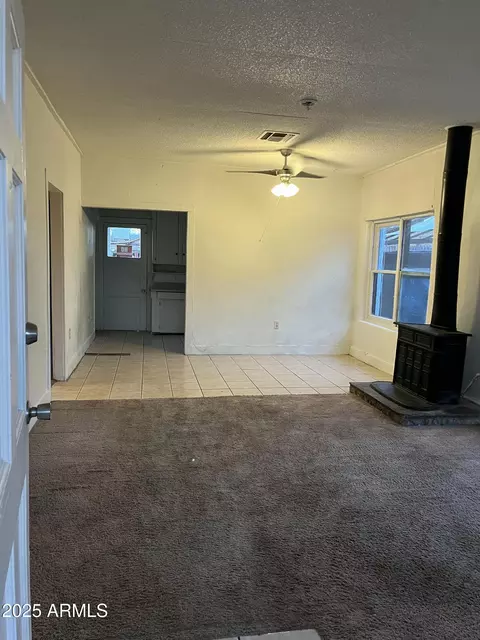 Living - 110 W Washington Ave, Gilbert, AZ 85233 photo 1 of 1
