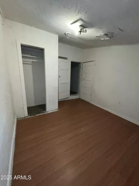 Other - 110 W Washington Ave, Gilbert, AZ 85233 photo 5 of 6