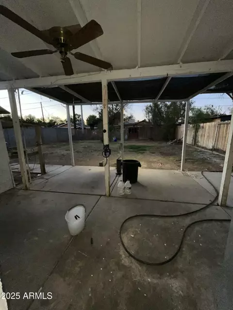 Other - 110 W Washington Ave, Gilbert, AZ 85233 photo 6 of 6