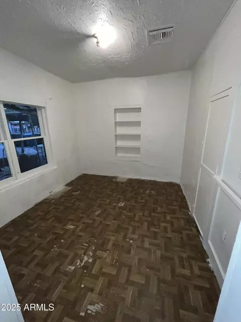 Other - 110 W Washington Ave, Gilbert, AZ 85233 photo 3 of 6
