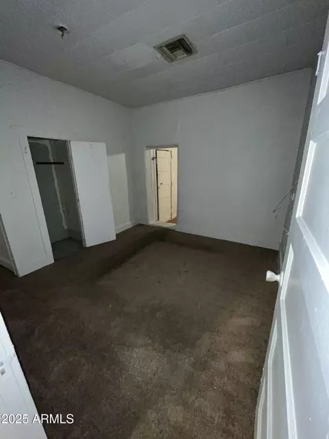 Other - 110 W Washington Ave, Gilbert, AZ 85233 photo 2 of 6