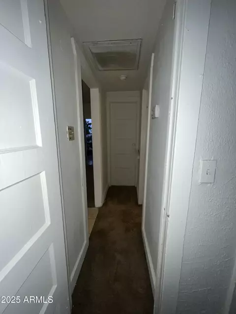 Entry Way - 110 W Washington Ave, Gilbert, AZ 85233 photo 2 of 2