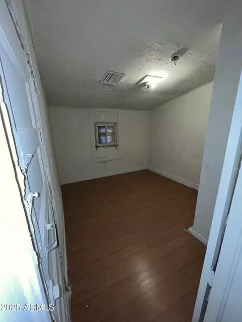 Other - 110 W Washington Ave, Gilbert, AZ 85233 photo 4 of 6