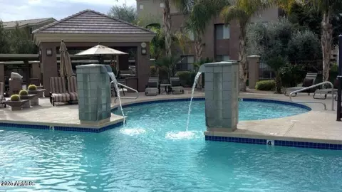 18416 N Cave Creek Rd #1053, Phoenix, AZ 85032