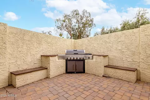 4725 E Winston Dr, Phoenix, AZ 85044 photo 39