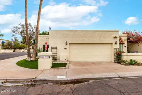 4725 E Winston Dr, Phoenix, AZ 85044 photo 2