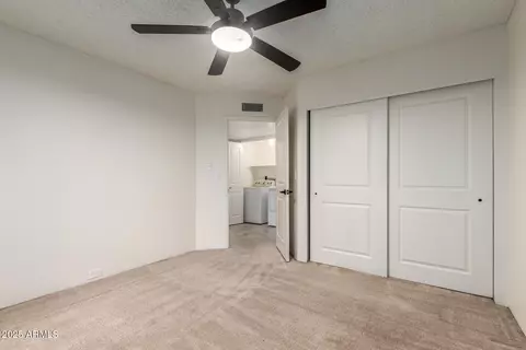 4725 E Winston Dr, Phoenix, AZ 85044 photo 30