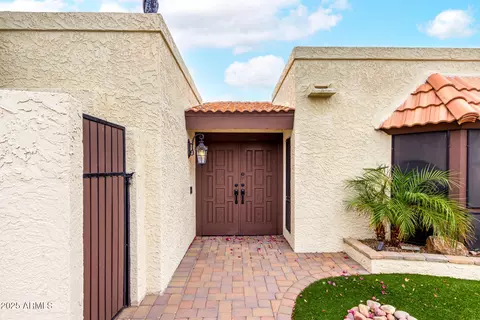 4725 E Winston Dr, Phoenix, AZ 85044 photo 6