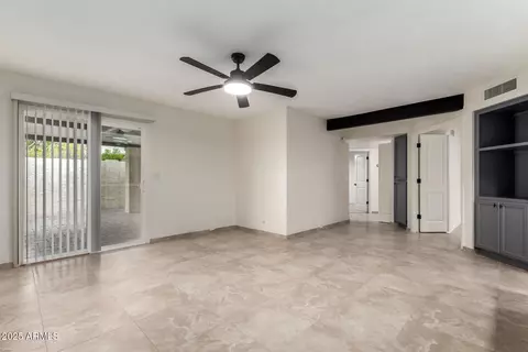 4725 E Winston Dr, Phoenix, AZ 85044 photo 20