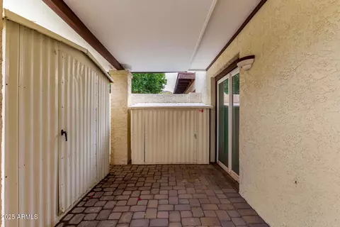 4725 E Winston Dr, Phoenix, AZ 85044 photo 41