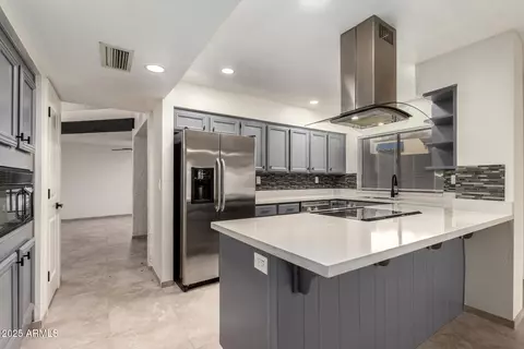 4725 E Winston Dr, Phoenix, AZ 85044 photo 15