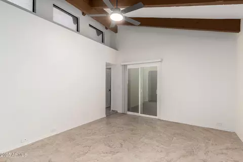 4725 E Winston Dr, Phoenix, AZ 85044 photo 23