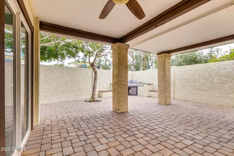 4725 E Winston Dr, Phoenix, AZ 85044 photo 38