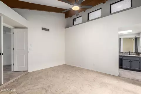 4725 E Winston Dr, Phoenix, AZ 85044 photo 24