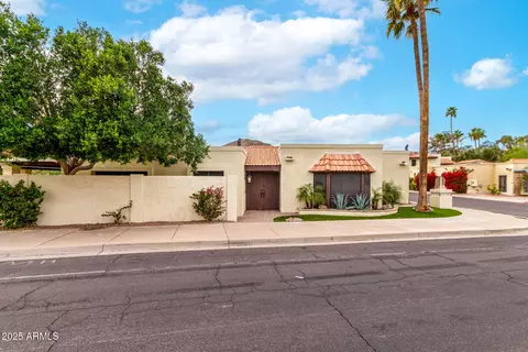 4725 E Winston Dr, Phoenix, AZ 85044 photo 4