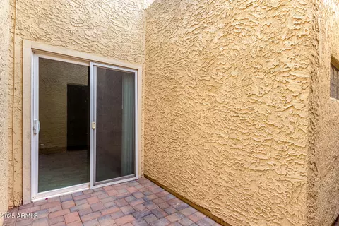 4725 E Winston Dr, Phoenix, AZ 85044 photo 42
