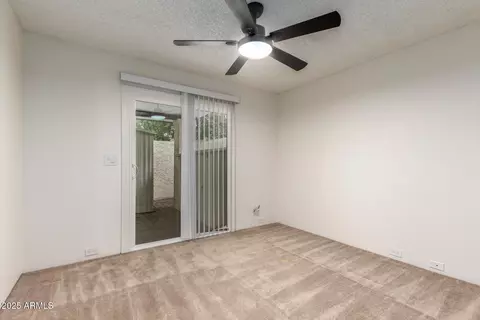 4725 E Winston Dr, Phoenix, AZ 85044 photo 32