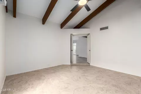 4725 E Winston Dr, Phoenix, AZ 85044 photo 25
