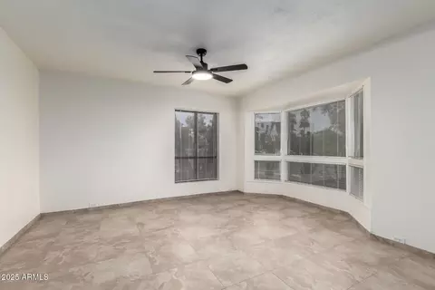 4725 E Winston Dr, Phoenix, AZ 85044 photo 10