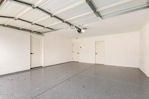 4725 E Winston Dr, Phoenix, AZ 85044 photo 36