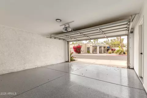 4725 E Winston Dr, Phoenix, AZ 85044 photo 37